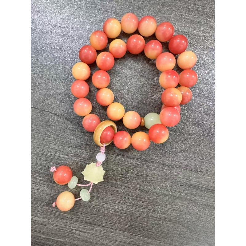 J0249 精品手串 无礼盒