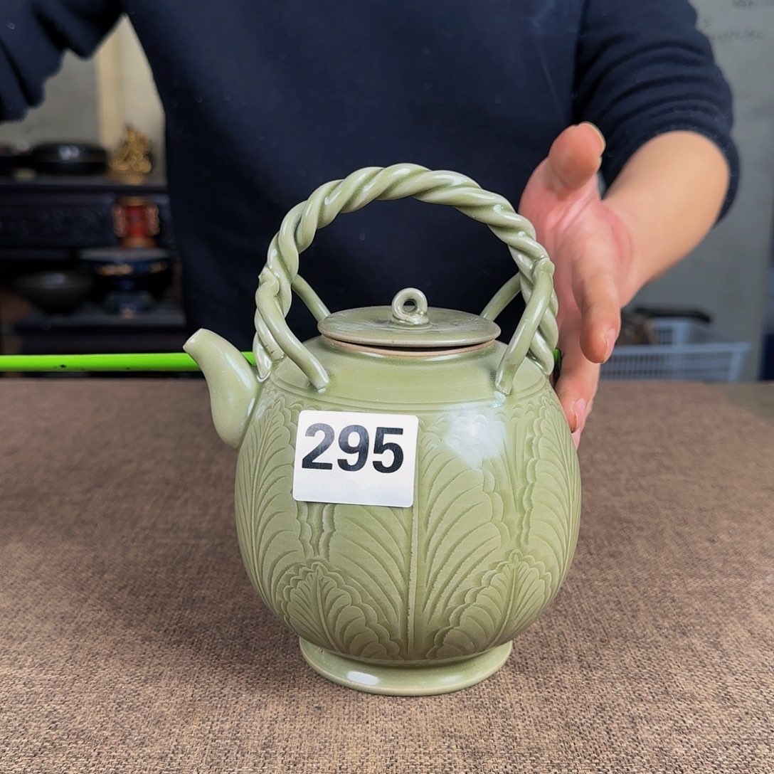 杯正能量满满的正能量