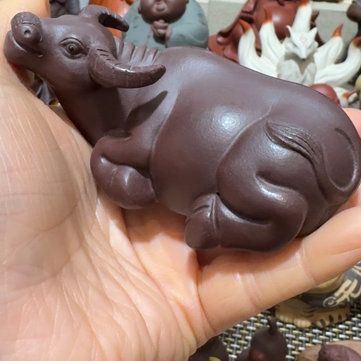 紫砂茶宠鹣**深哈哈哈哈哈哈哈哈哈哈