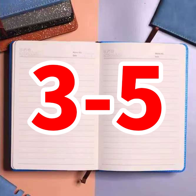 3-5玩具文创以主播展示为主