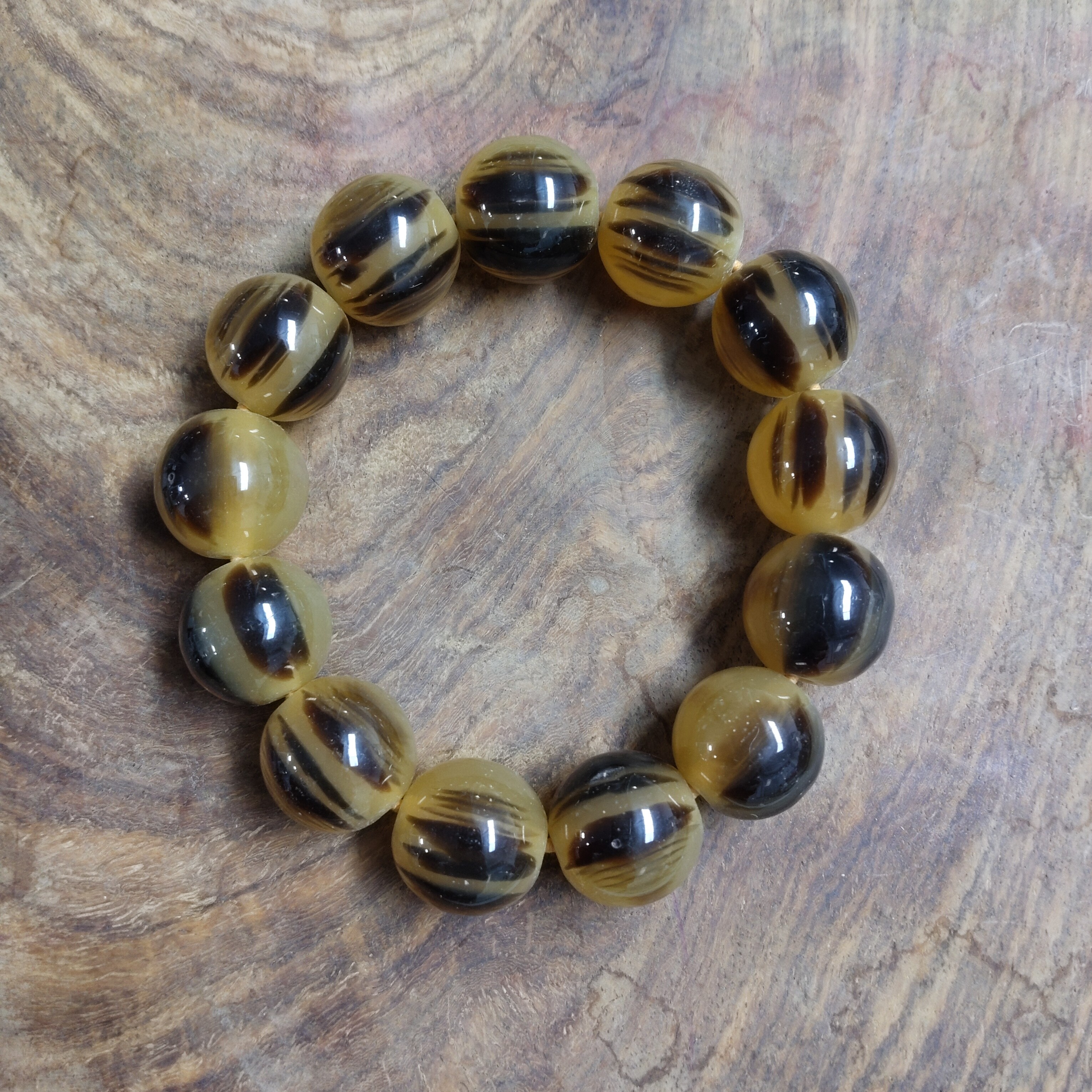 00650号卡18定制木料