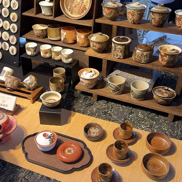 陶瓷陶瓷陶瓷陶瓷