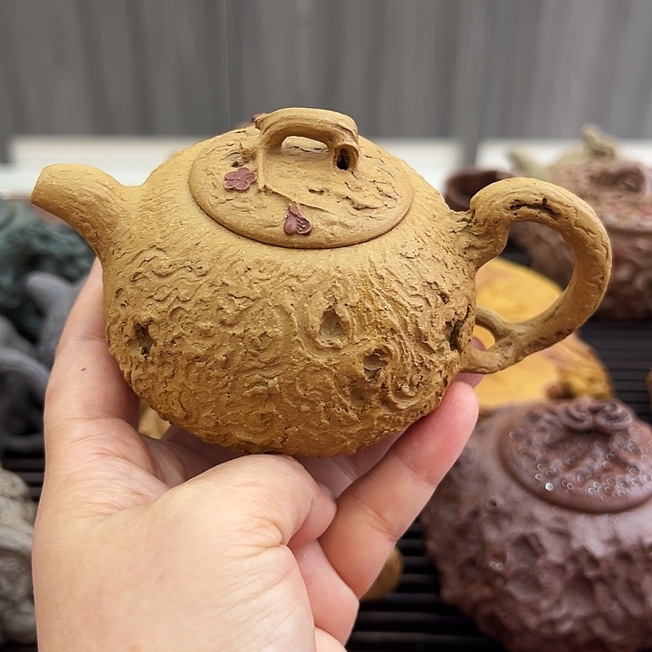 茶壶紫砂紫砂壶紫砂茶壶