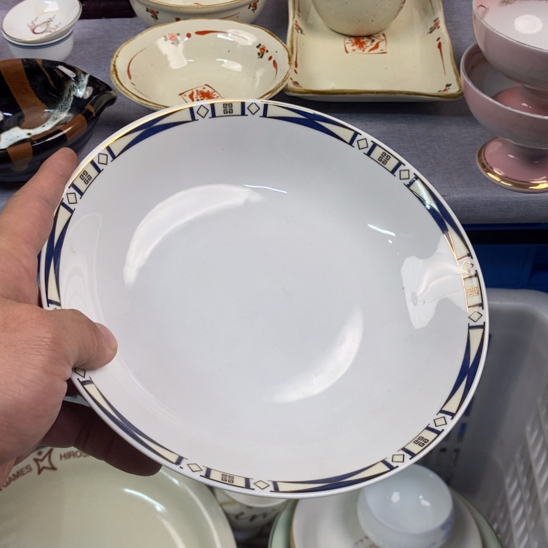 茶盏全场满28元包邮，第160