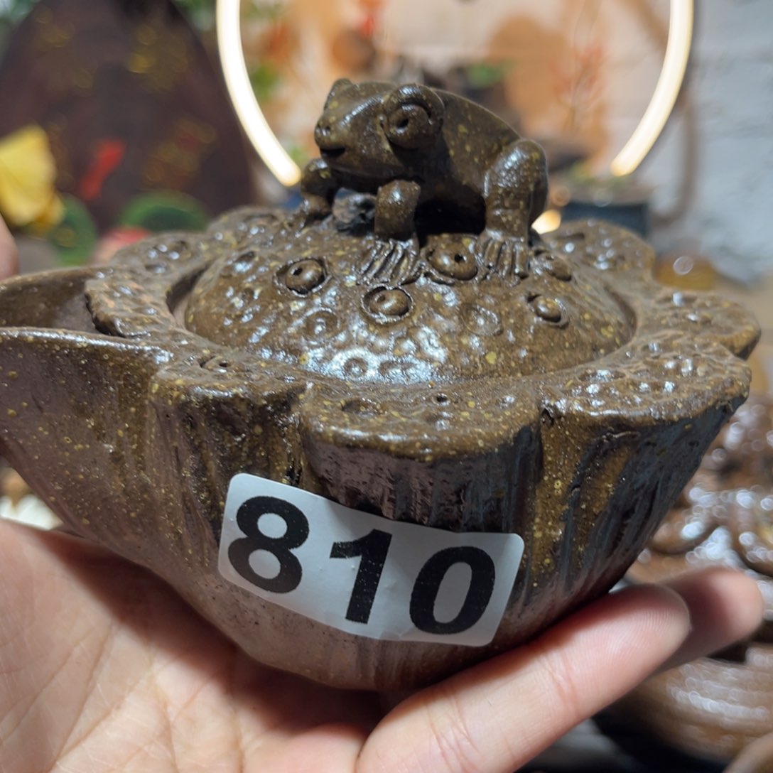 木村信弘柴烧保平