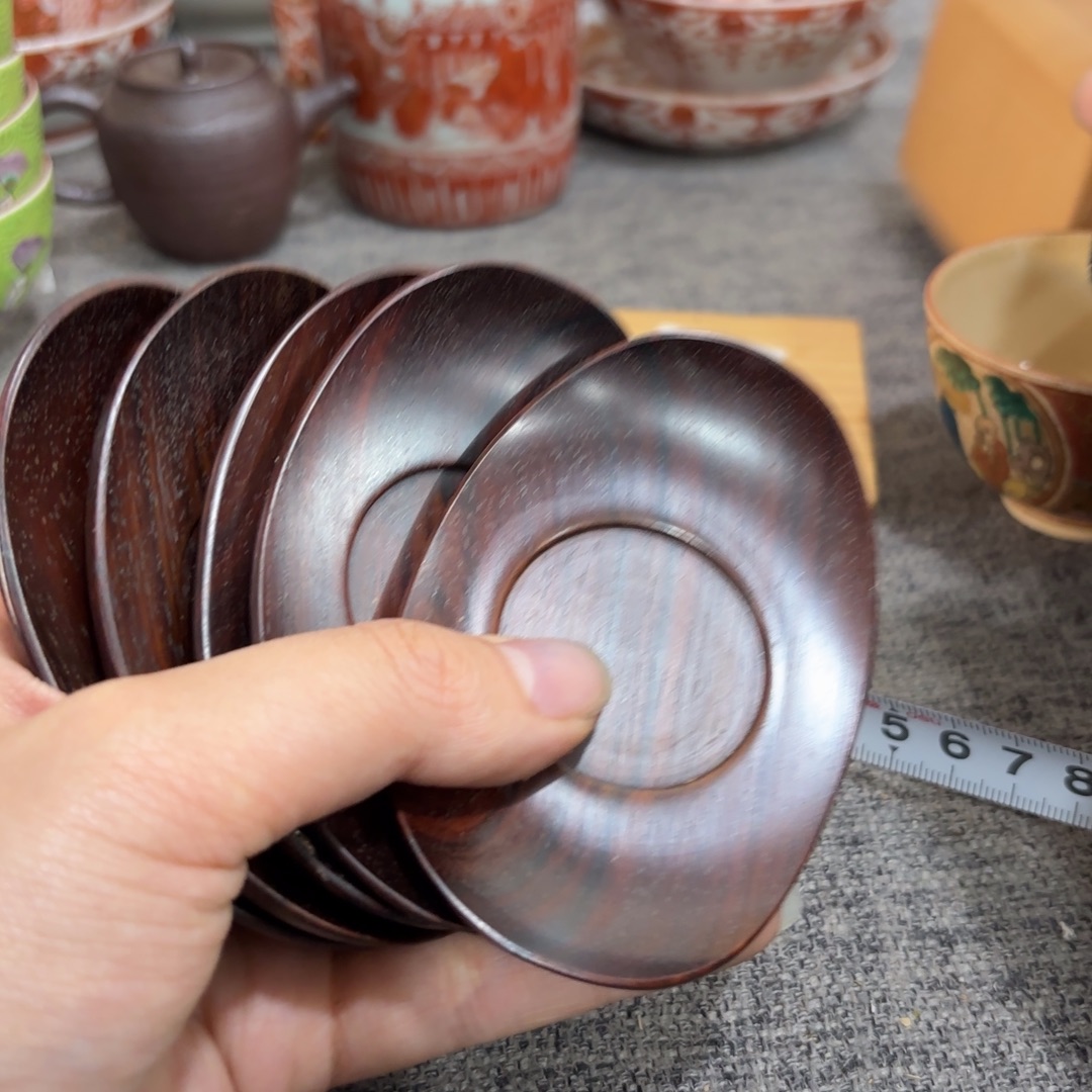 非常好看漂亮的物品 