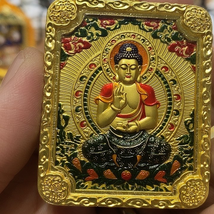 玛瑙/玉髓未镶嵌颈饰52