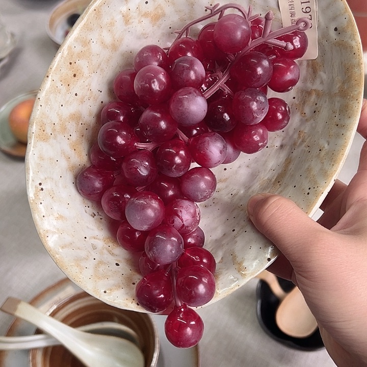 景德镇好吧好嘛好