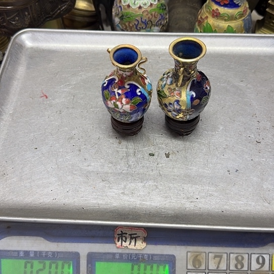 香***毒500 铜器8888888888888888