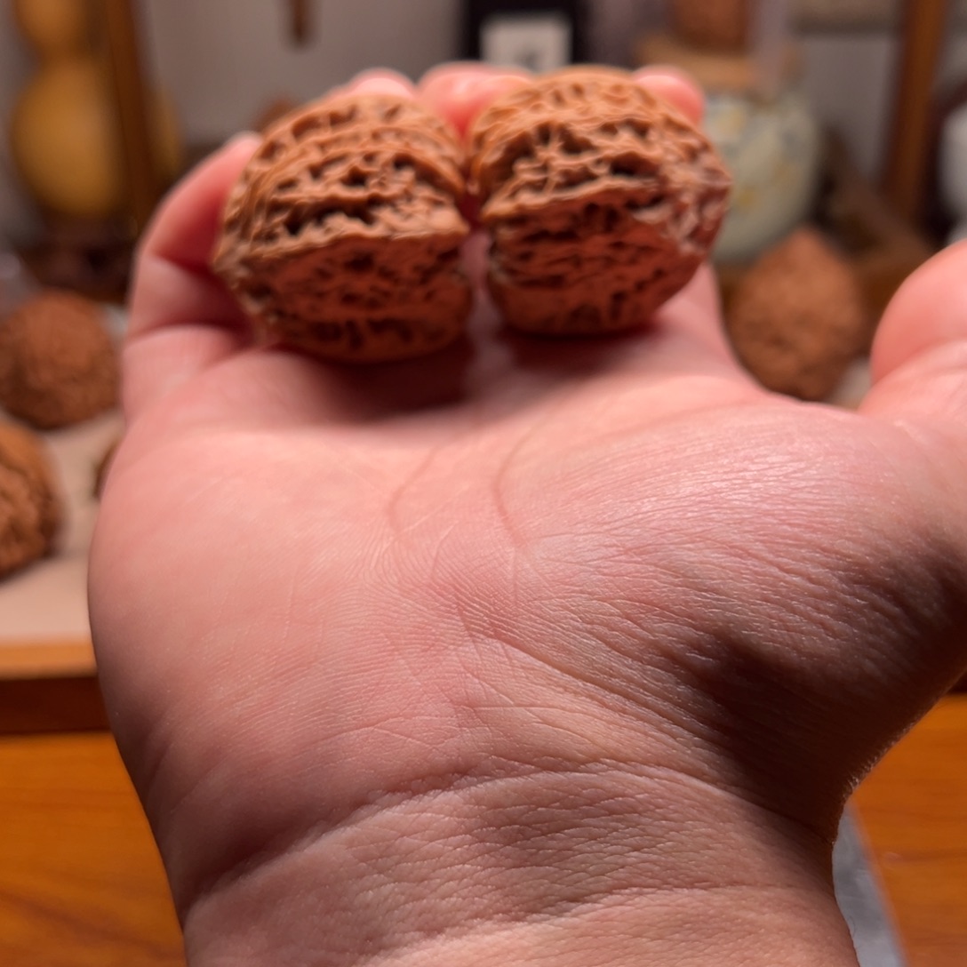 纽***克全品无修蓟县盘山佛肚