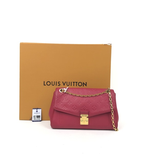 95新/路易威登/包包/市场价16000/250205CZ0018