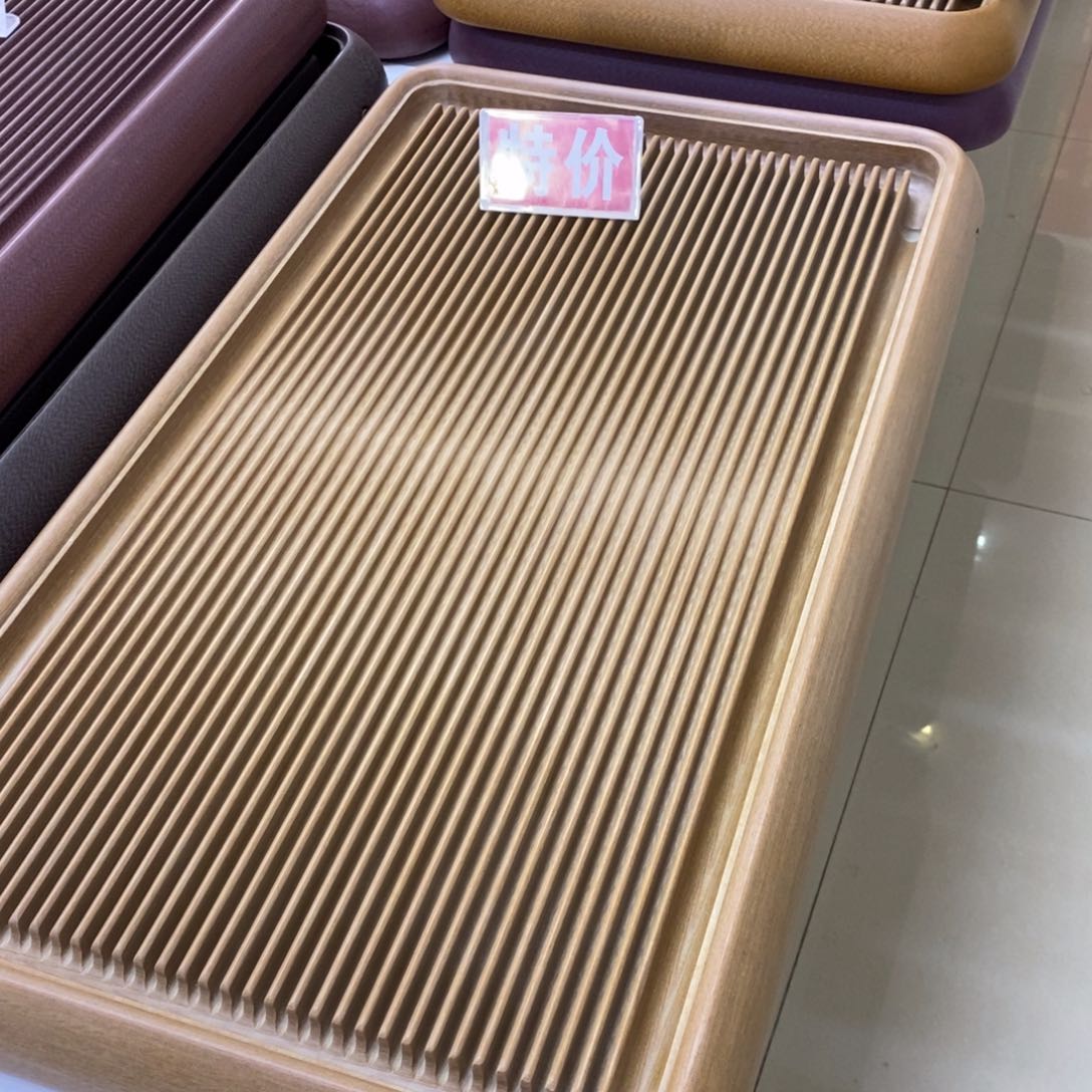 v**i。。。。。。。。。。。。。。。