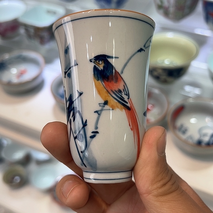 陶瓷陶瓷陶瓷陶瓷陶瓷