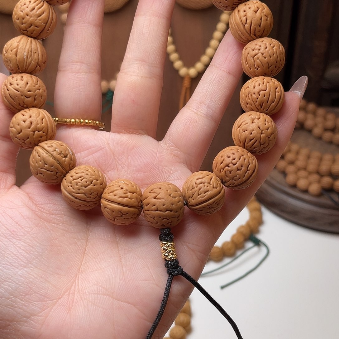 &***&16.4野生灯笼滴溜圆矮1