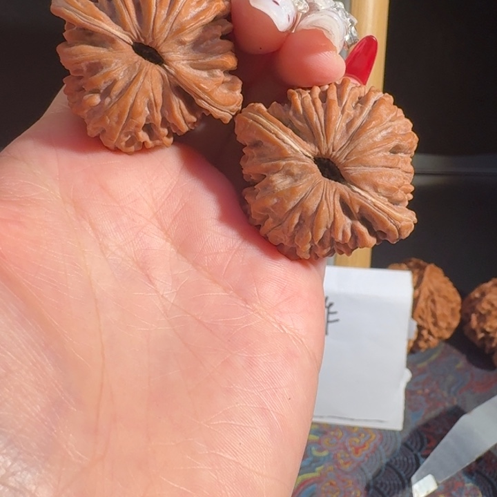 文玩核桃吊坠111111111111。2。