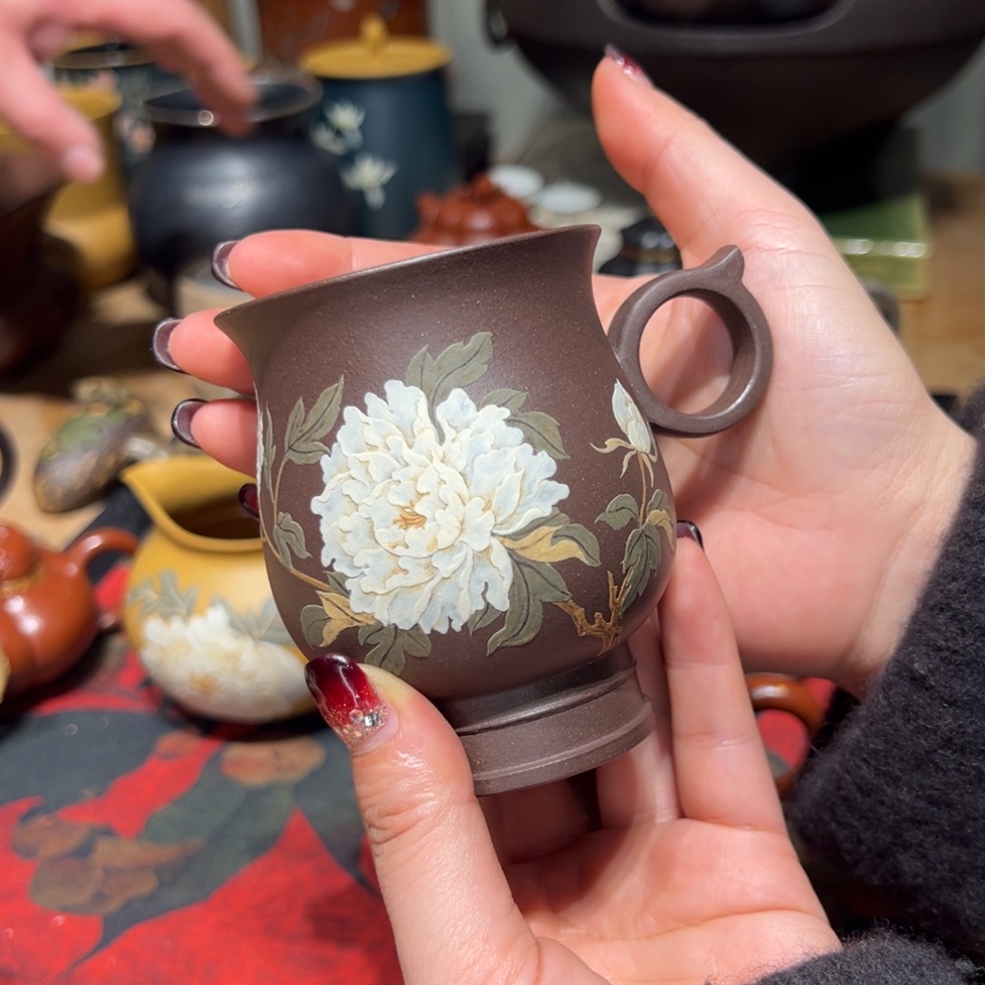 紫砂茶壶855888888888888