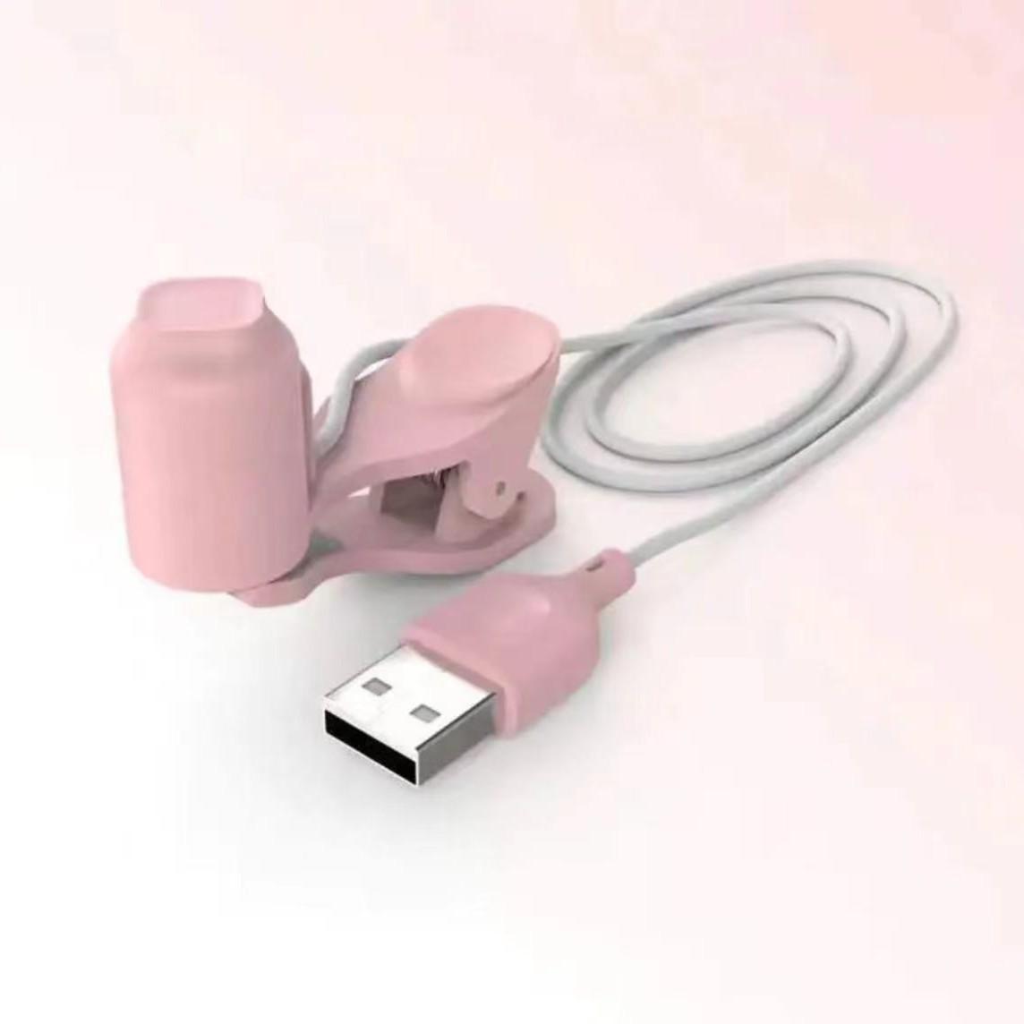 主播三档调节手机屏幕触屏神器智能静音代替手指懒人点屏多功能