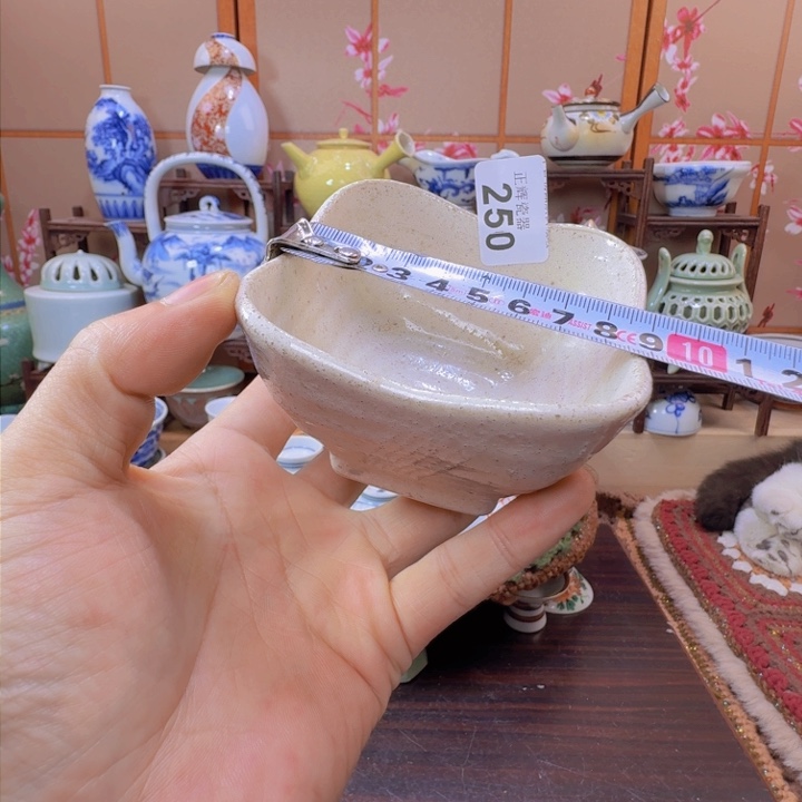 碗250啊啊啊啊啊啊啊啊啊啊啊啊