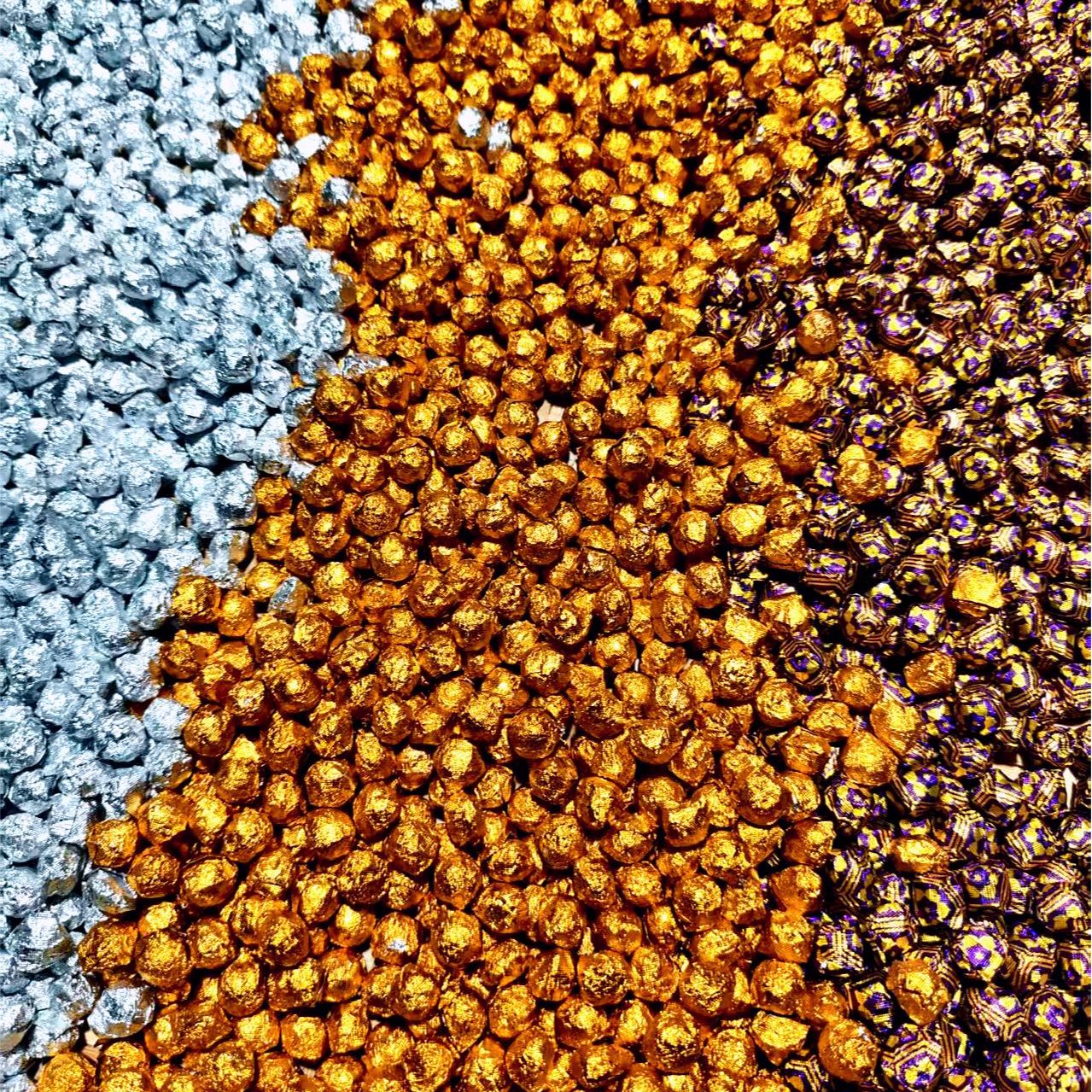 【10月24】【古法熬制 大统领茶膏组合】左旋十万·闪电燃·排排乐