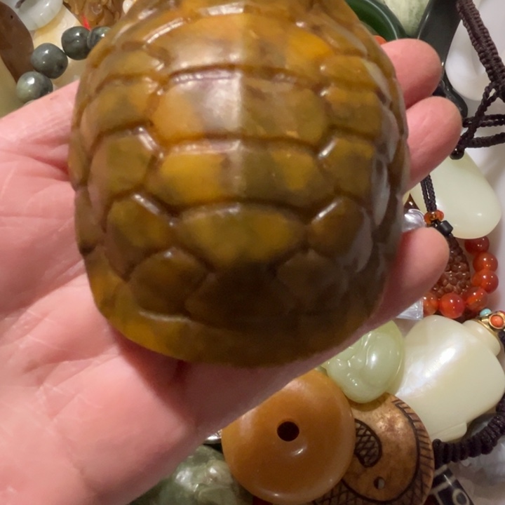 惠***花岗石合金感谢感谢