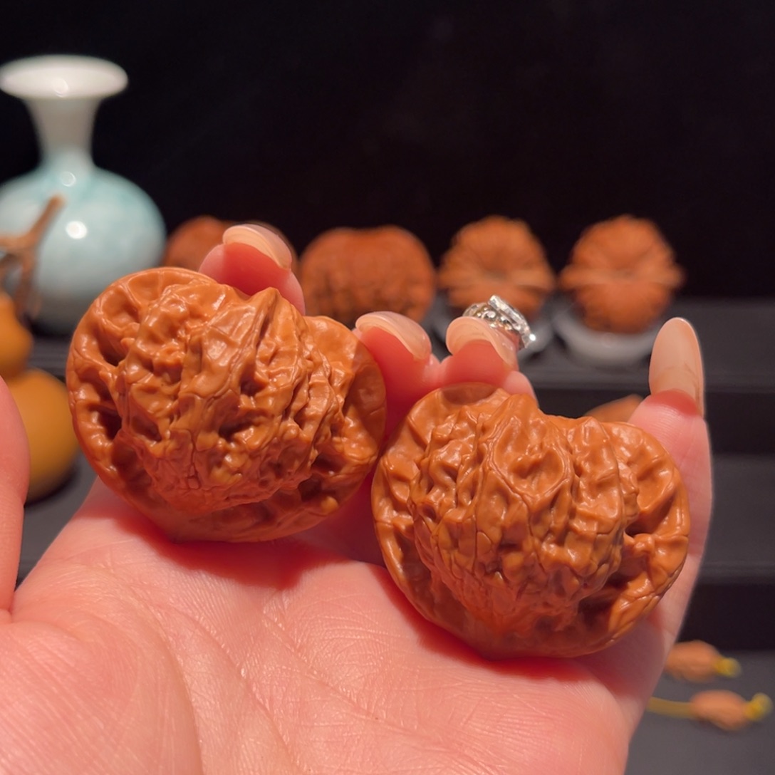 大耳朵图图41，全品