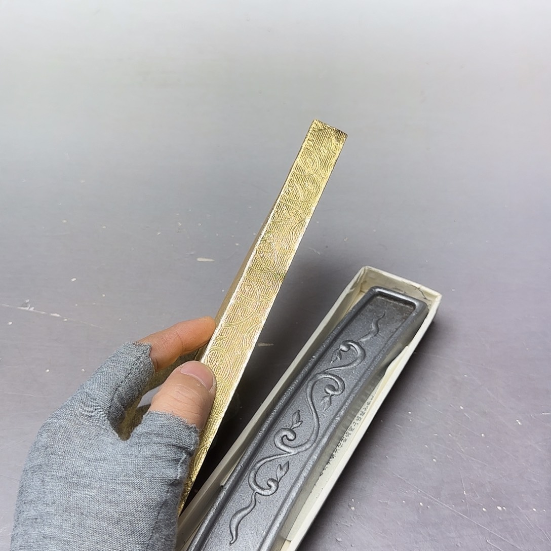 用***6直播闪购专用链接1258865