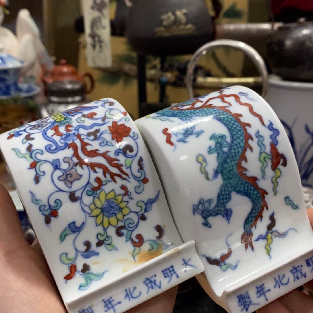 茶盏推荐这家店推荐这家