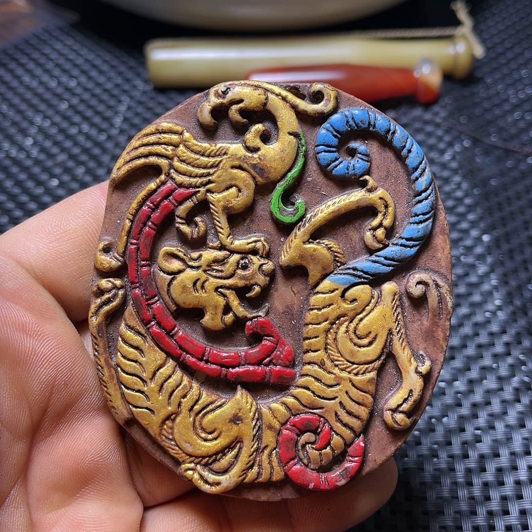 【闪购商品】紫砂包邮到家七天无理由