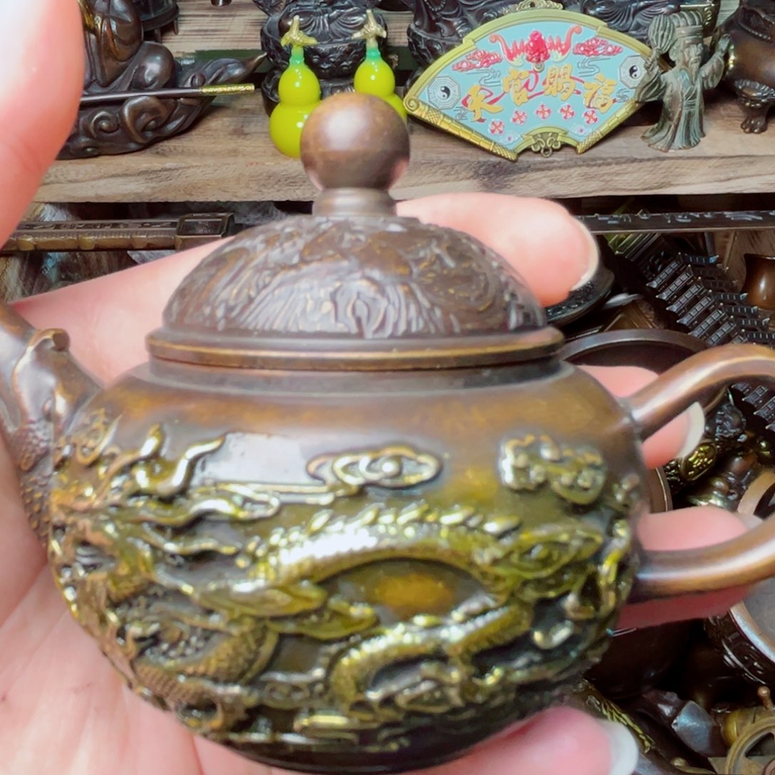 盛黄轩阁专属链接