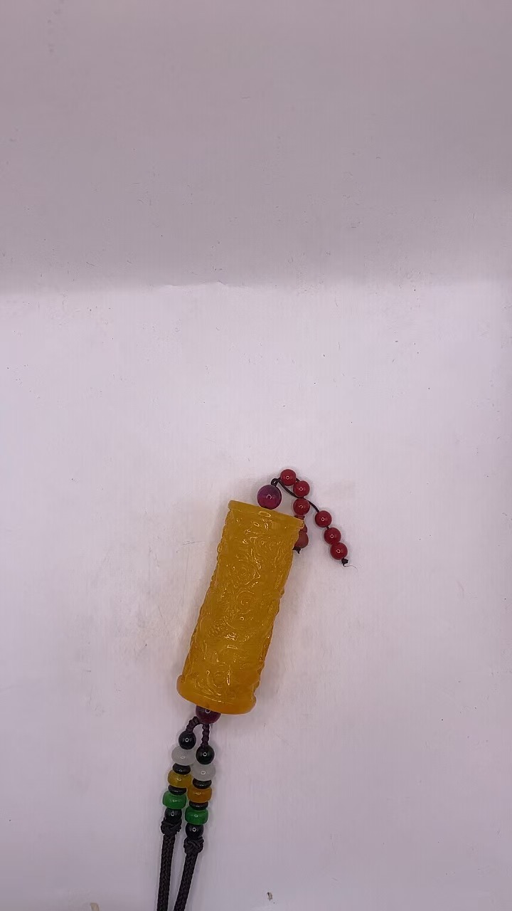 YY82【恒利】精美时尚大气搭配吊坠（多样性发其一）