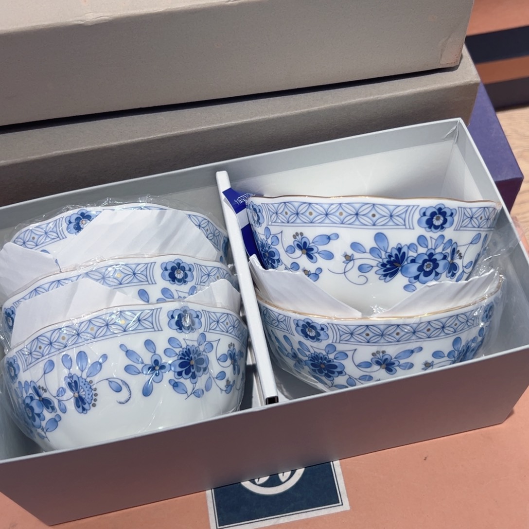 瓷片哈哈哈哈哈这也是为什么要