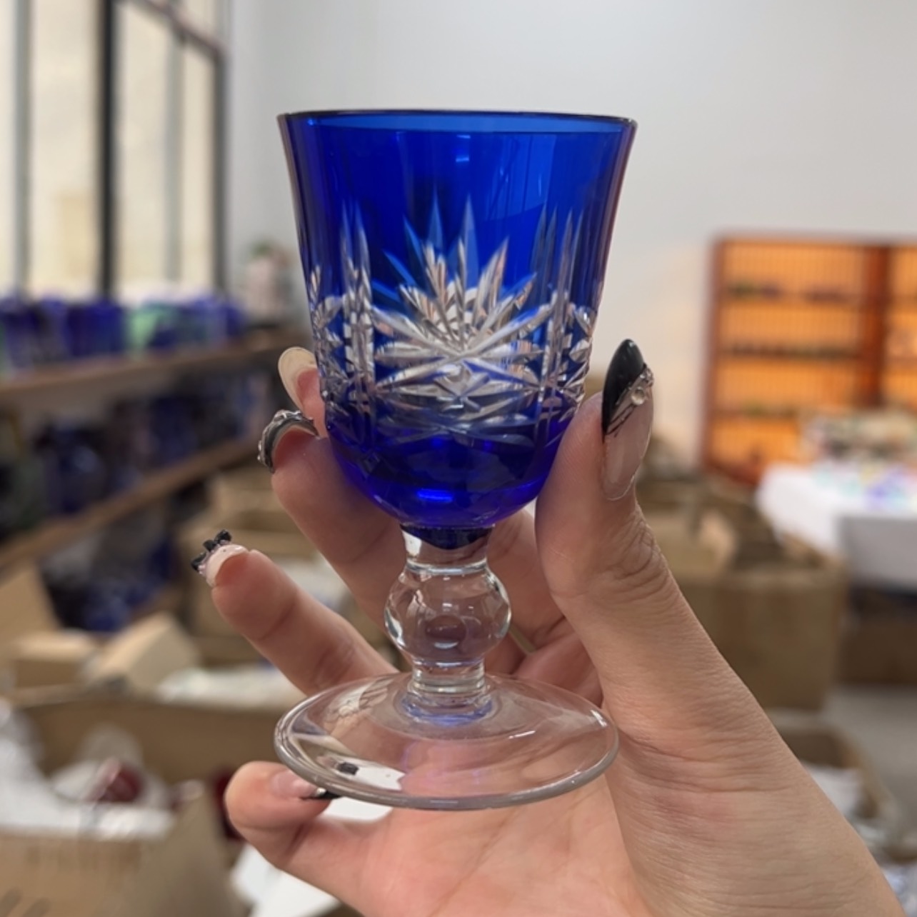 【闪购商品】如图一个，如图一个