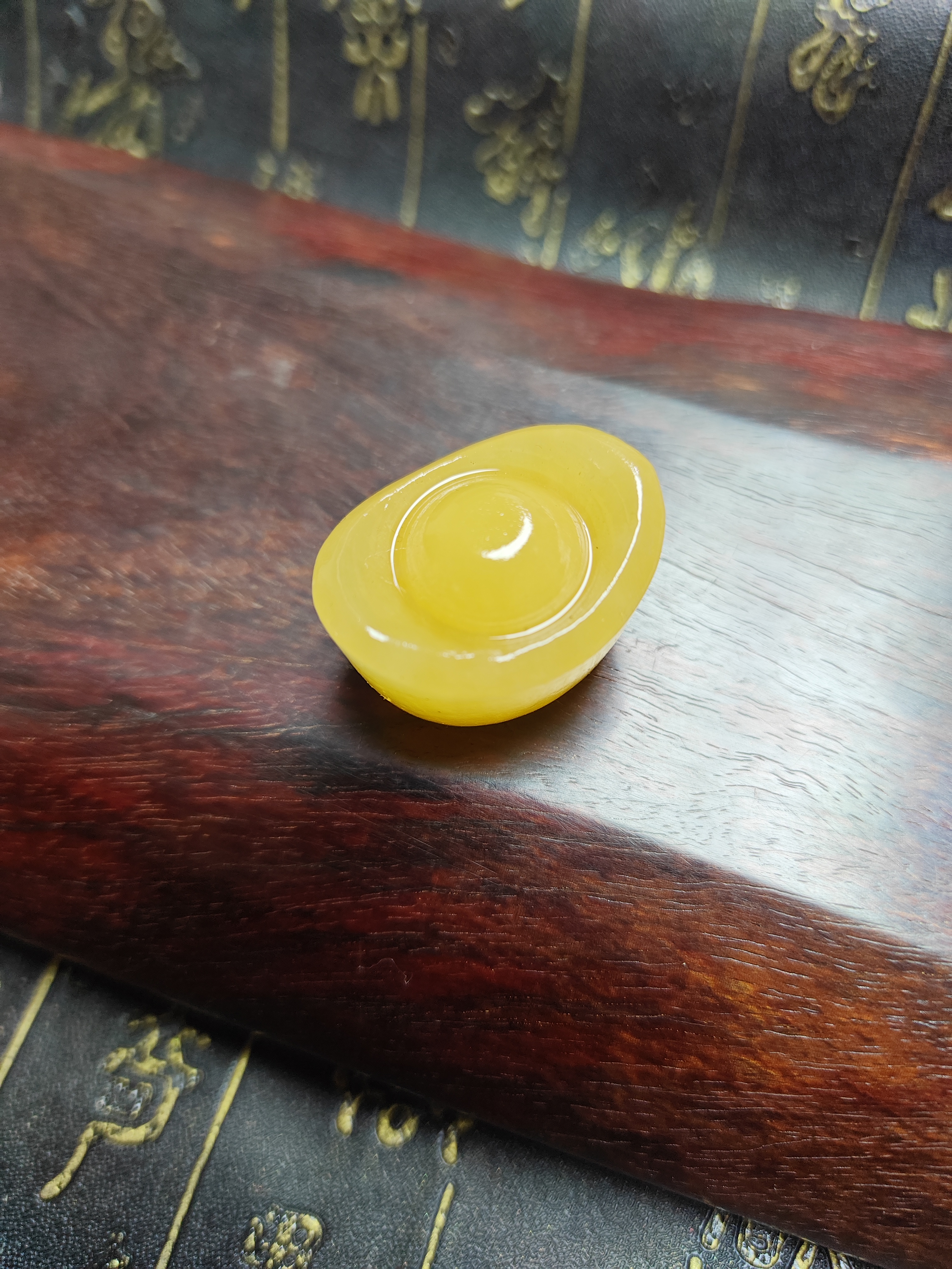 XY元宝多样性发货任意一个