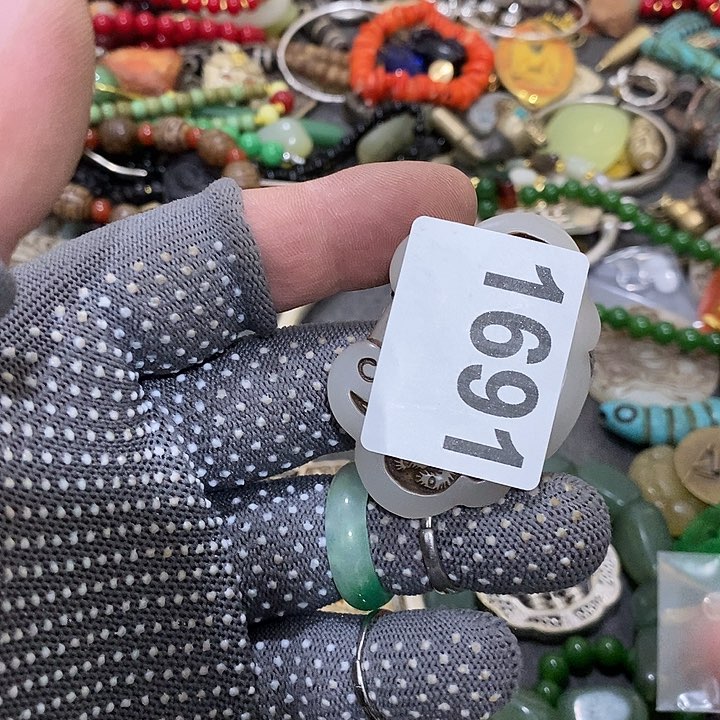 谁*谁闪购活动活动活动活动1691