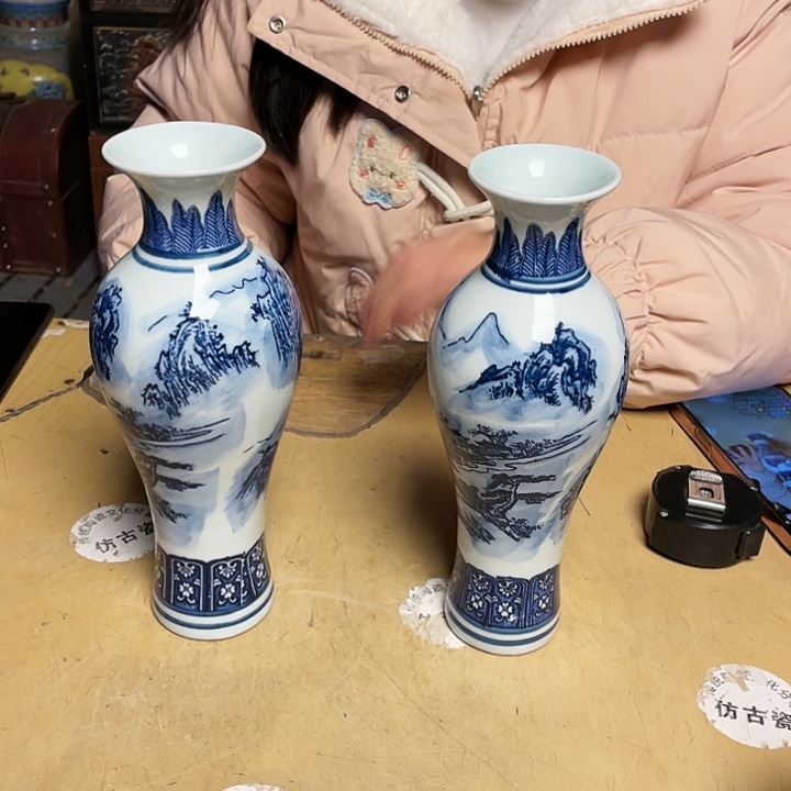 瓷瓷瓷瓷瓷瓷瓷瓷