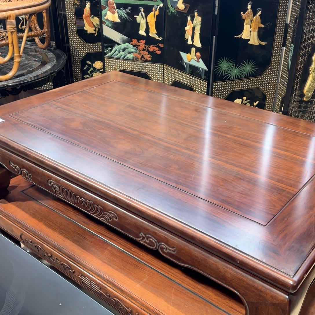 摆件茶室摆件茶空间