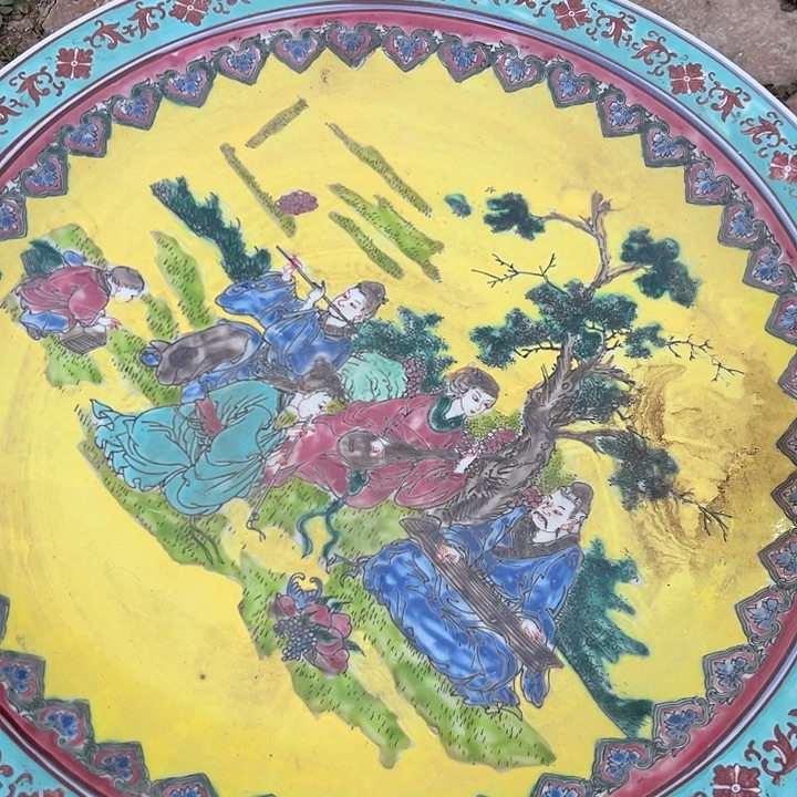 陶闪购物品一物一图