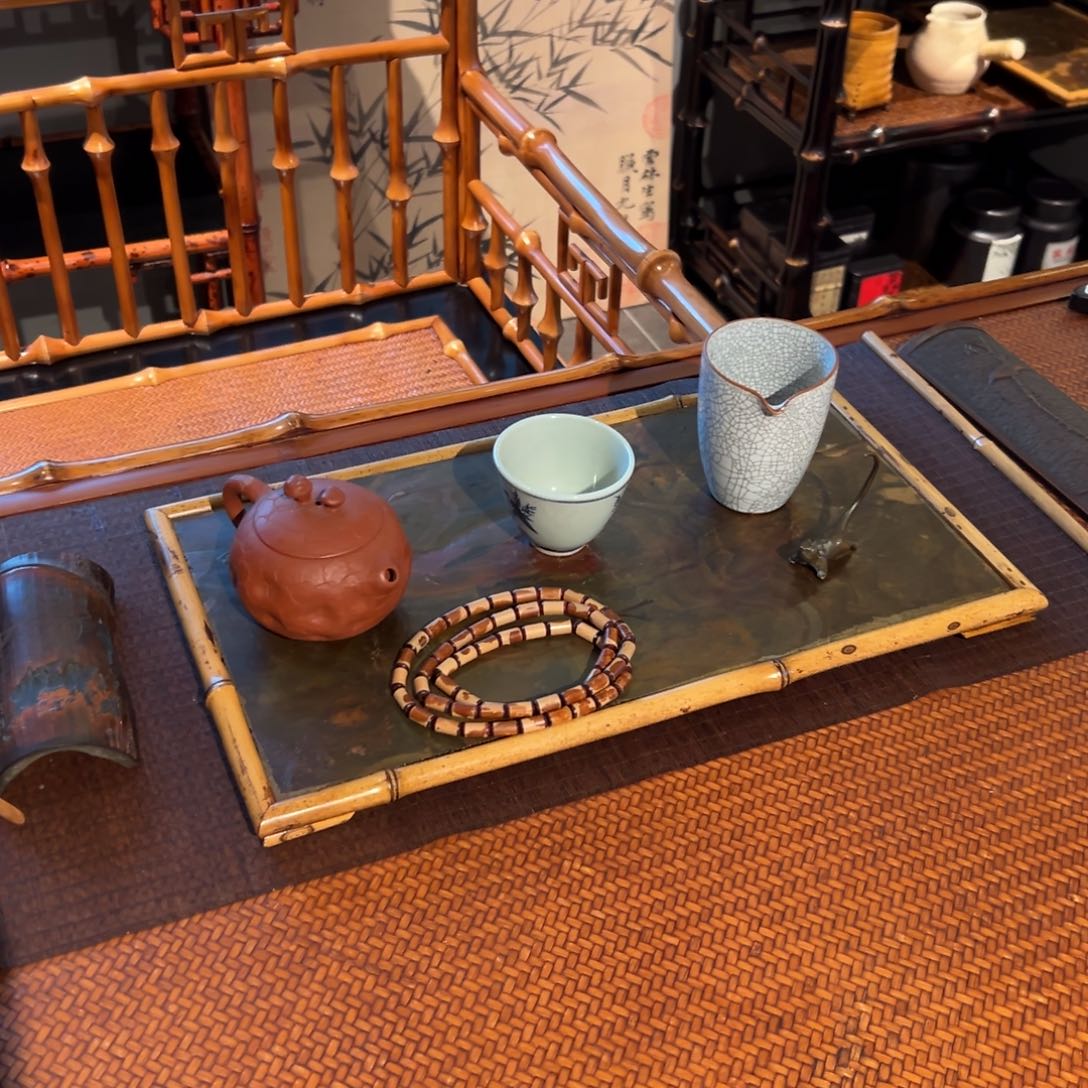 手工制作手工制作