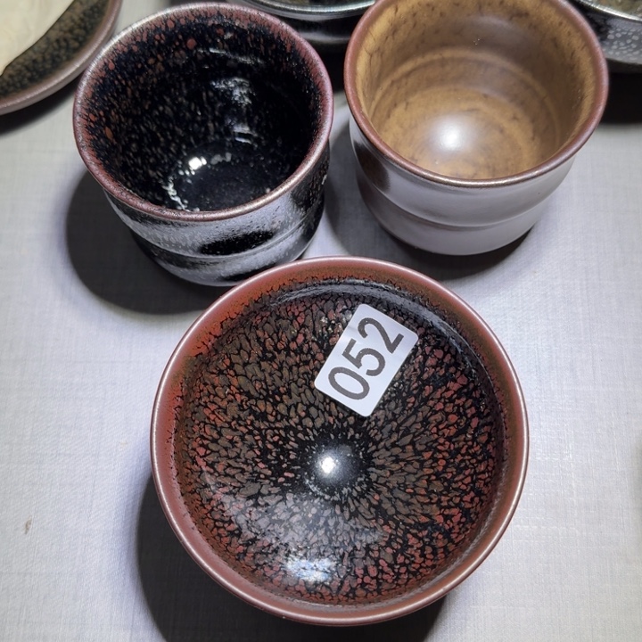 茶盏提出并完成有关城市管理信息