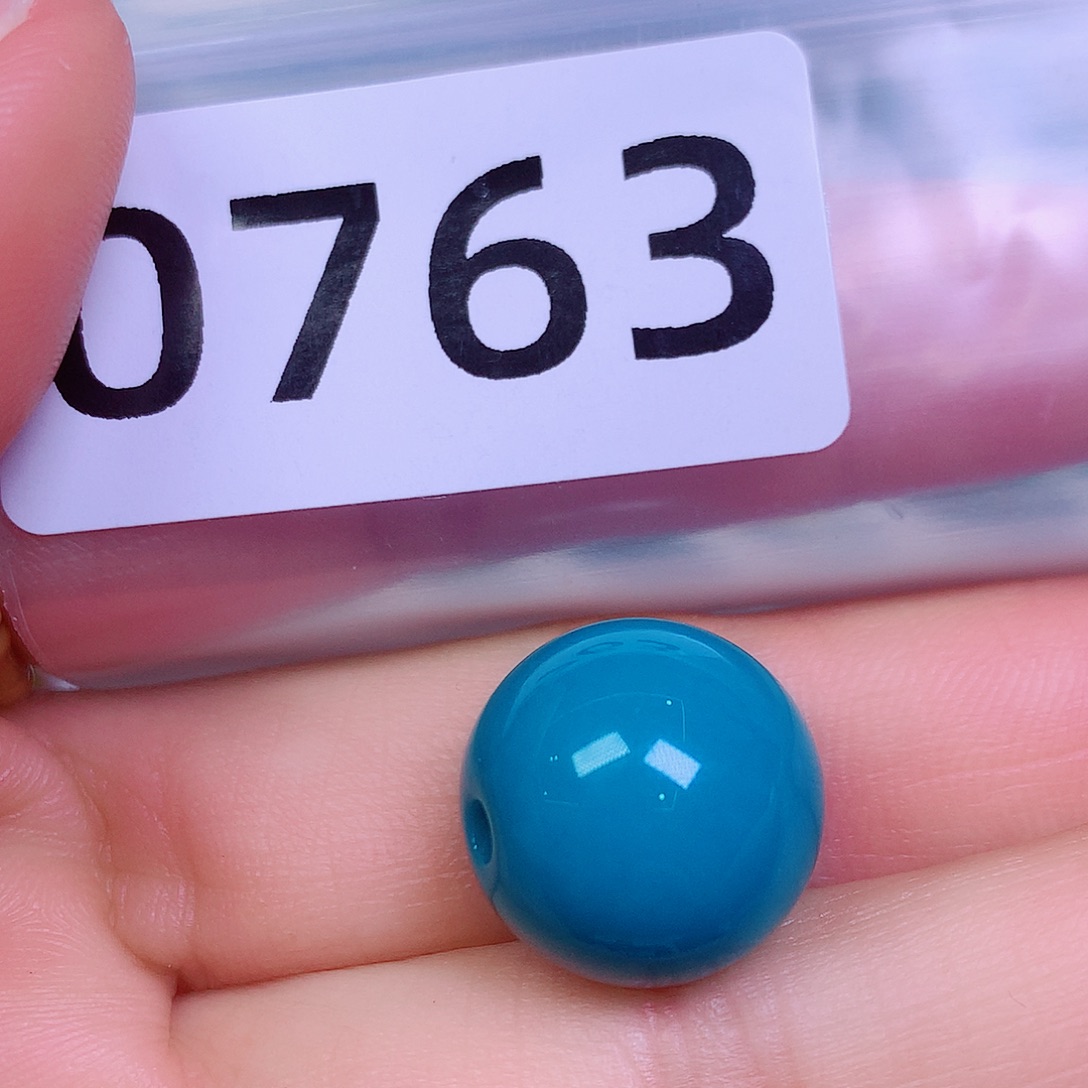 空竹粉丝专享十堰特色散珠