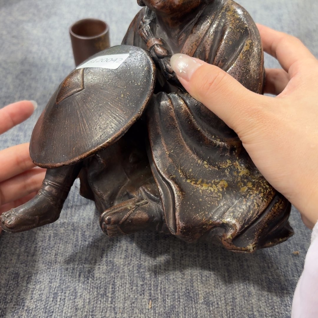 非常美丽漂亮的物品