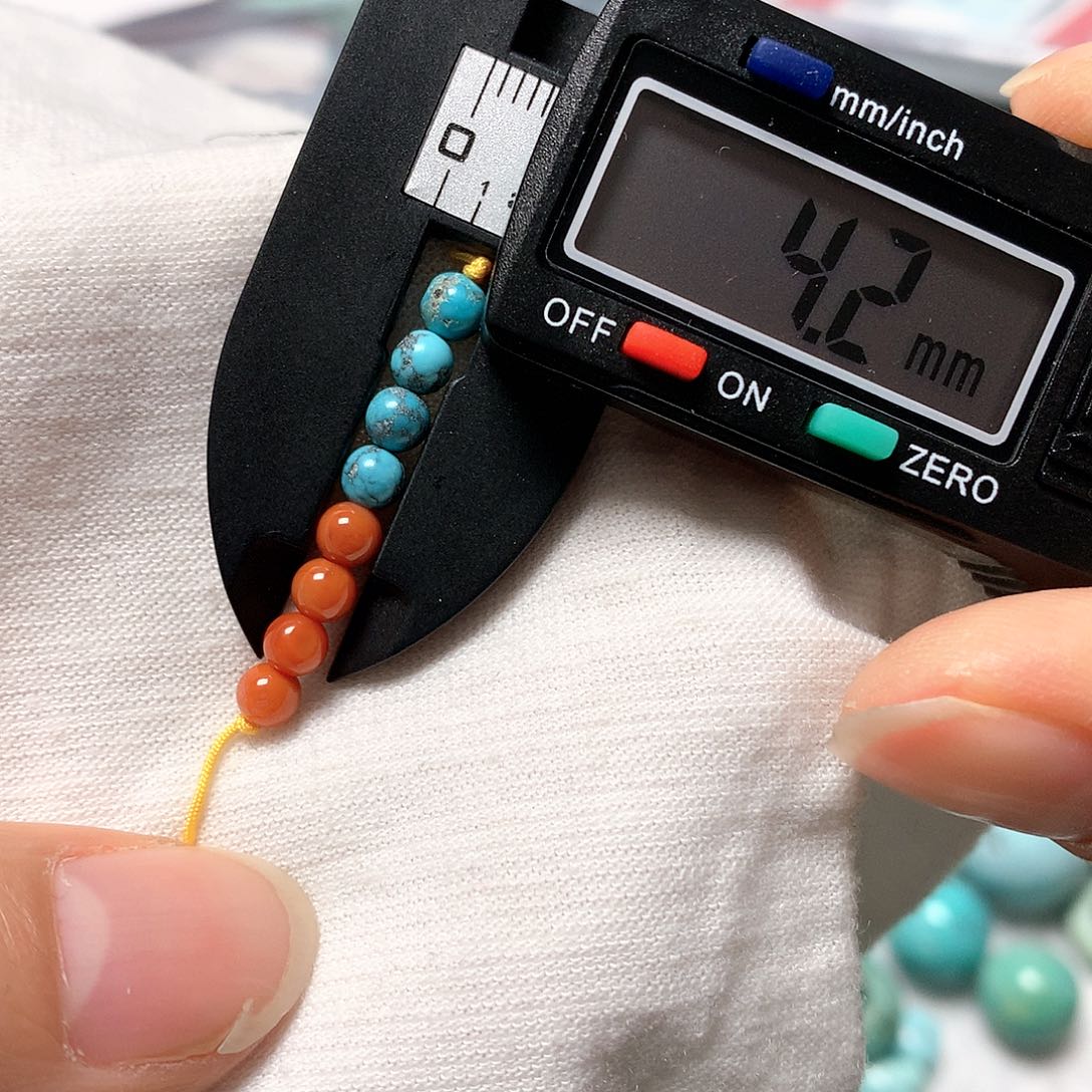 南红玛瑙珠宝奇石未镶嵌