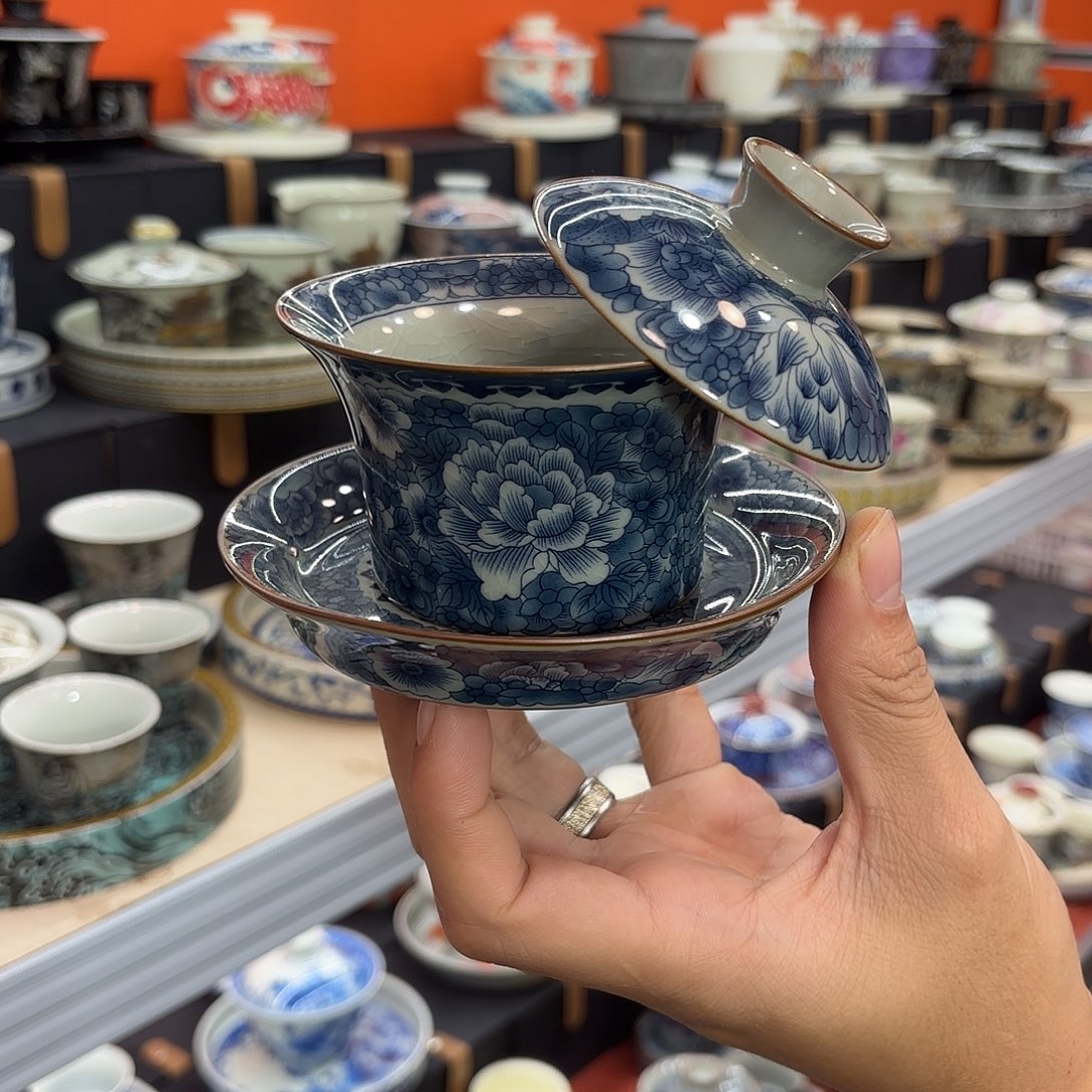 健健康康平平安安