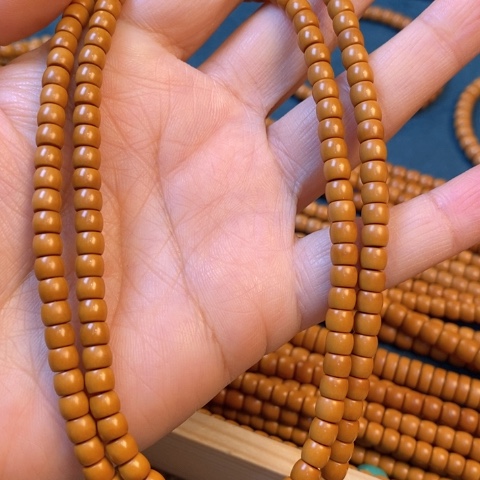 吊坠橄榄核橄榄核