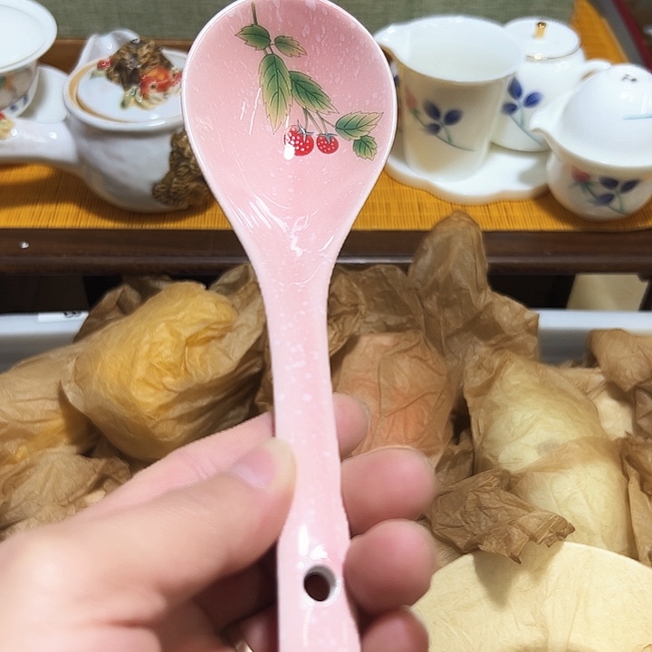 瓷器瓷器瓷器瓷器123456789…