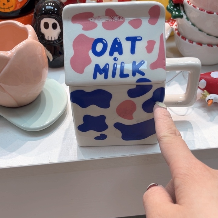 瓷片陶瓷陶瓷福利完美慎拍瑕疵