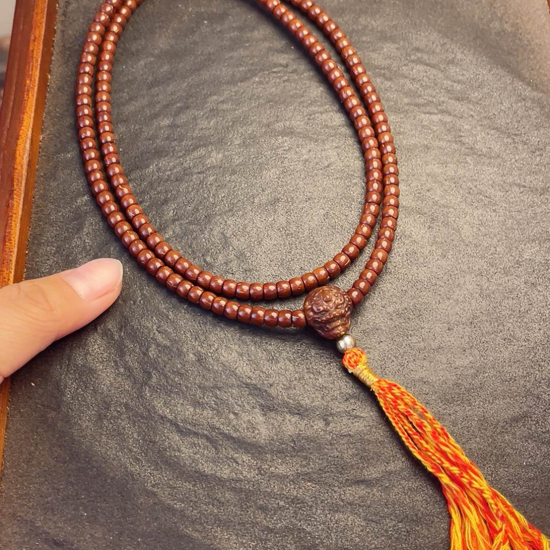 紫金鼠吊坠琞**）紫金鼠