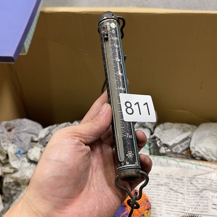 茶宠我们都在努力着