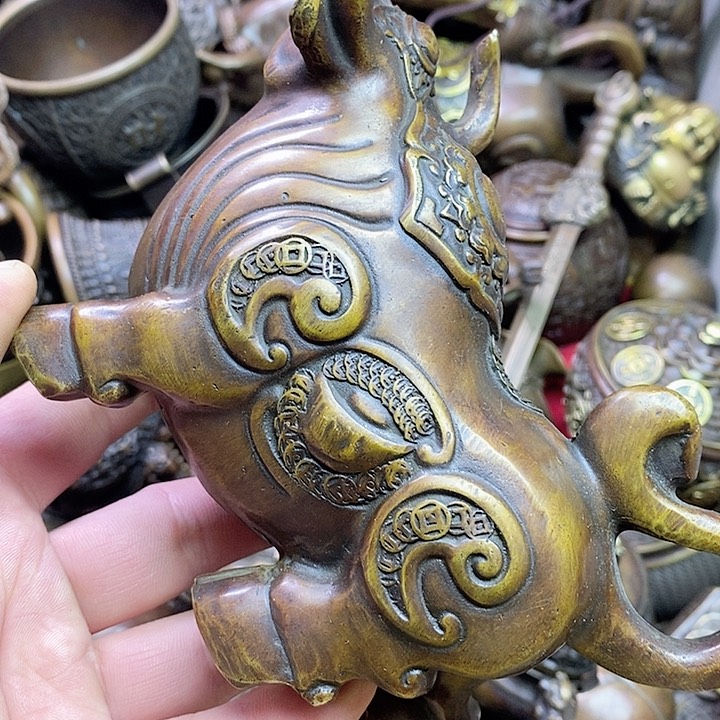 平平安安健健康康