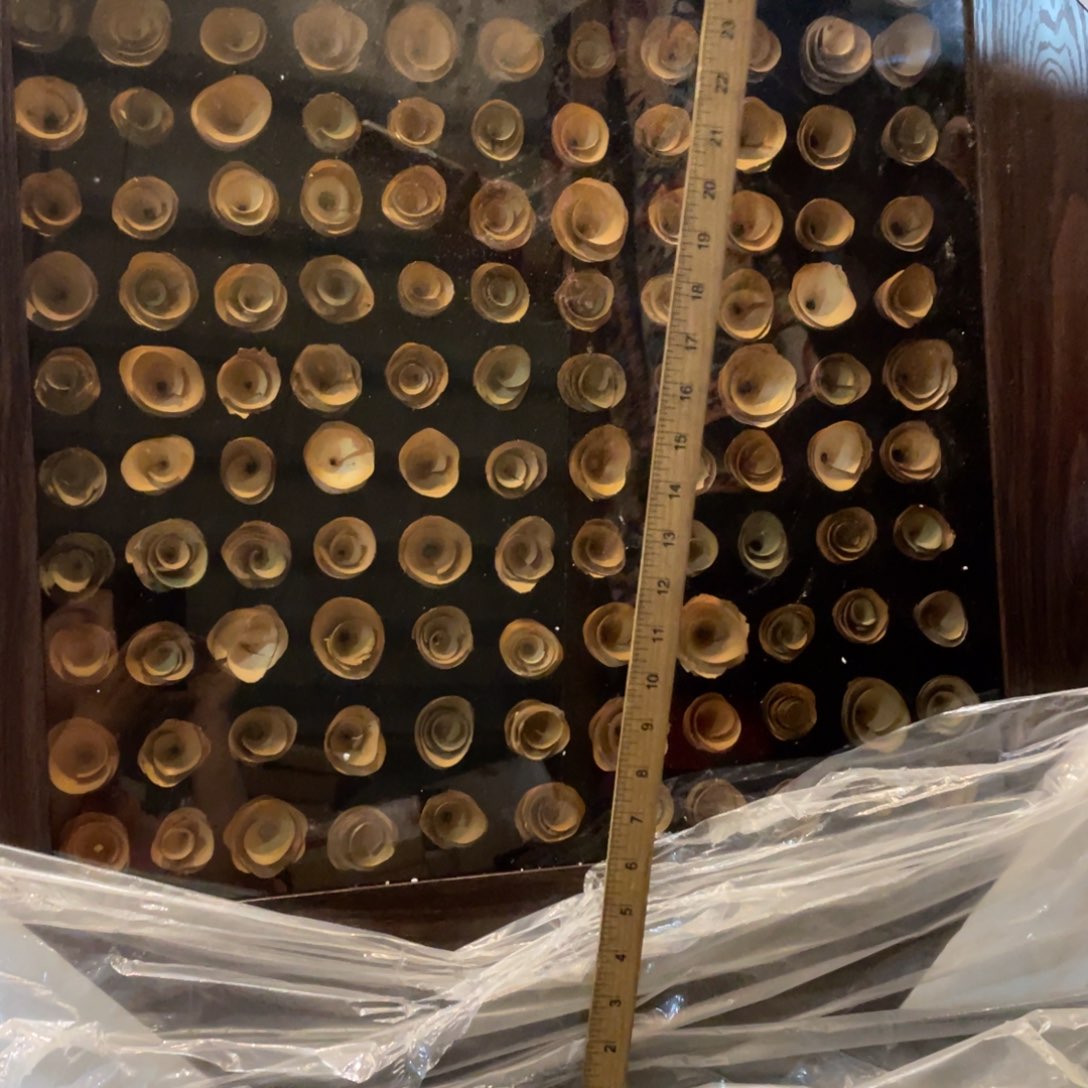 凤*陶瓷工艺，摆件花瓶